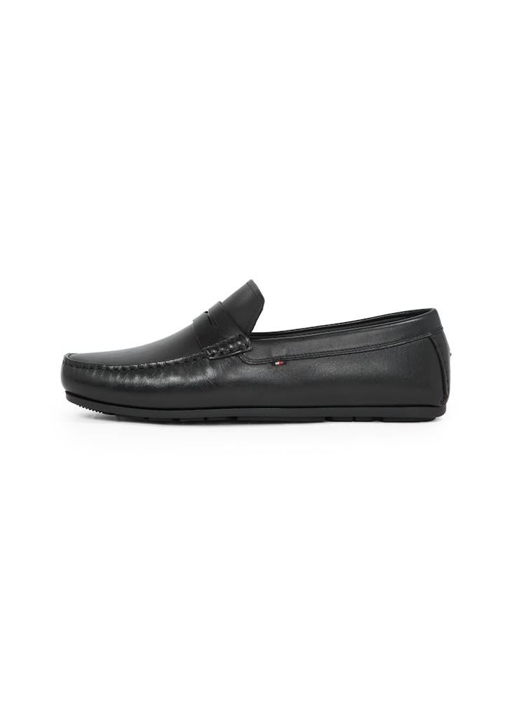 TOMMY HILFIGER Casual Slip Ons Loafers  - Image 2
