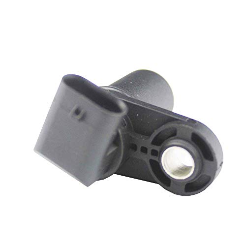 higherbro 2pcs Crankshaft + Camshaft Position Sensor Kits for 2009-2010 Dodge Ram 1500; 2009-2010 Ram 2500 Jeep Commander 5.7L - Image 4