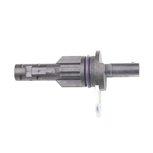 higherbro 2pcs Crankshaft + Camshaft Position Sensor Kits for 2009-2010 Dodge Ram 1500; 2009-2010 Ram 2500 Jeep Commander 5.7L - Image 2