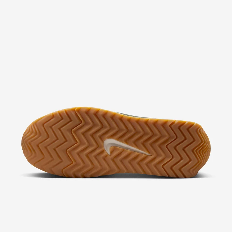 Nike Men's Pacific Shoes
