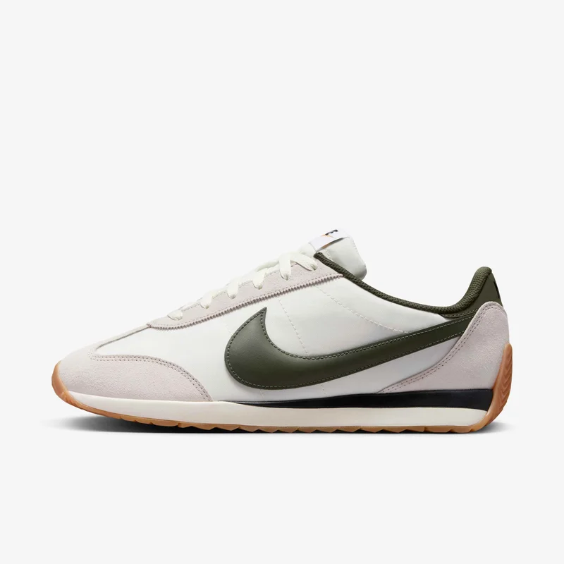 Nike Men's Pacific Shoes