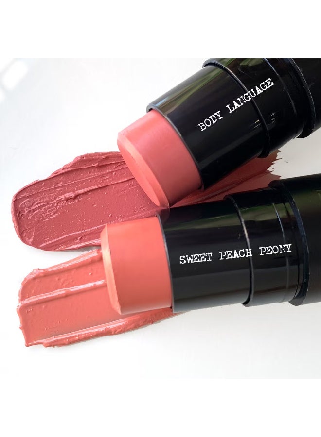 NUDESTIX Pretty Nude Skin Set - Image 4