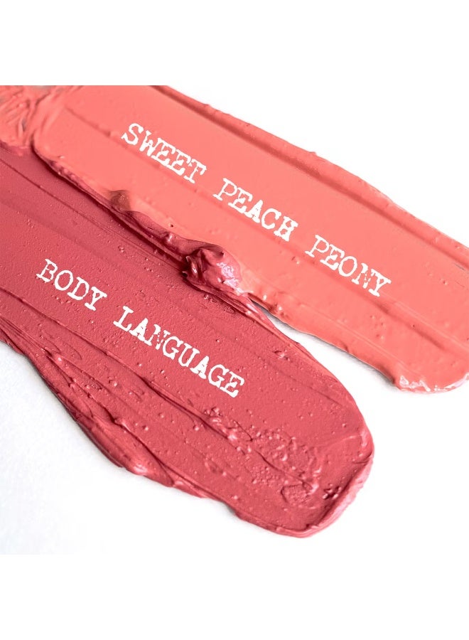 NUDESTIX Pretty Nude Skin Set - Image 3