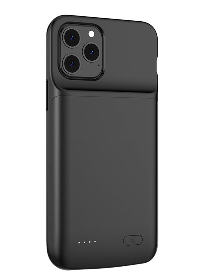 GULFLINK Portable Battery Charger Case  External Power Bank Charging Cover For Apple iPhone 12/12Pro  - Image 4