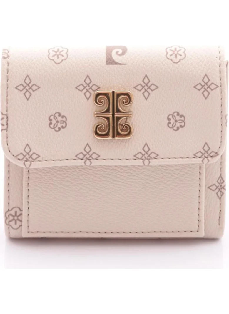 pierre cardin 06PC24Y601 Women's Clutch Bag