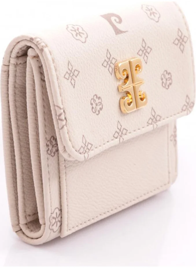 pierre cardin 06PC24Y601 Women's Clutch Bag