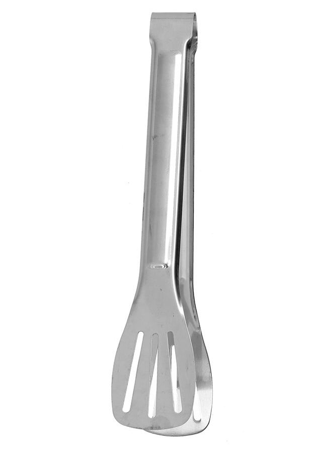 Delcasa DC1562 Stainless Steel Food Tongs