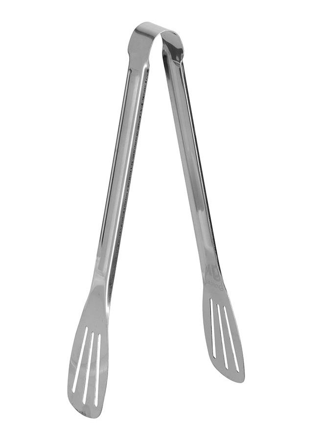 Delcasa DC1562 Stainless Steel Food Tongs