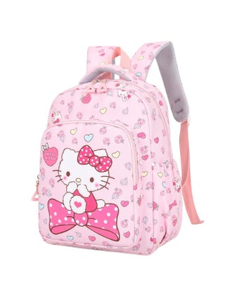 100l backpack kelty Kelty Glendale 105L Backpack Duck Green/Gingerbread