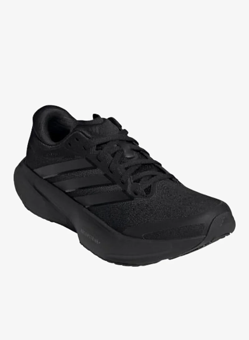 Adidas Supernova Rise 3 Running Shoes