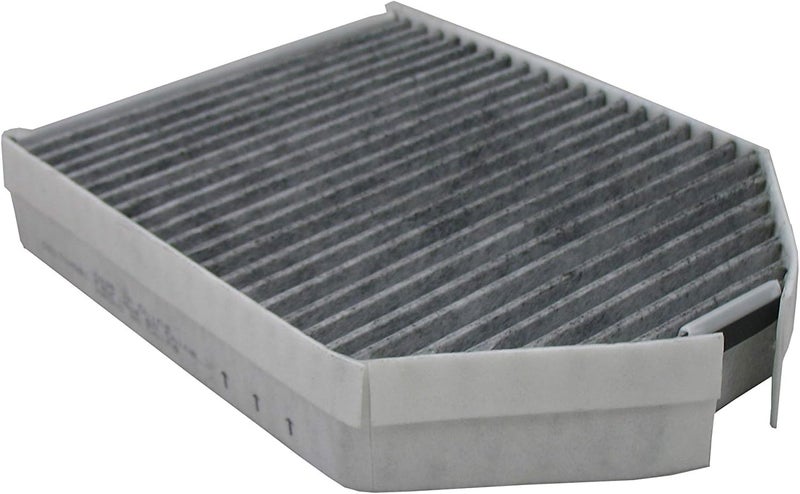 Pentius PHP1374 UltraFLOW Cabin Air Filter for Jaguar F-Type, XK, XKR