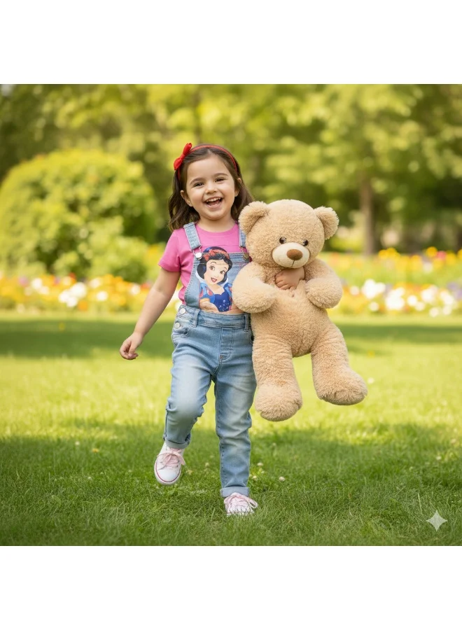 Disney  PRINCESS | GIRL'S T-SHIRT | 100% COTTON for Women | Best Price UAE