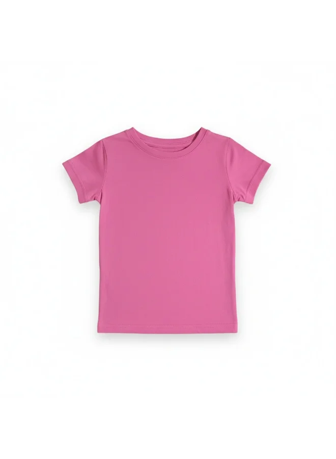 Disney  PRINCESS | GIRL'S T-SHIRT | 100% COTTON for Women | Best Price UAE