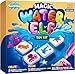 MINISENTIALS Magic Water Elf Toy Kit Crafts Kit for Kids Magic Gel Water Pets with Aquarium Bottle Make Your Own Squishies Crafts Toys Kids Christmas Birthday Gifts Party Favor for Girls Boys Ages 3 - Image 3