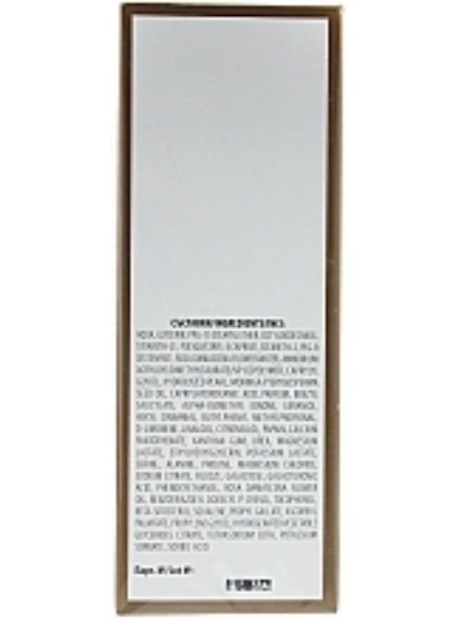 Bulgarian Rose Lady’s Joy Luxury Cleansing Milk – Gentle Face Cleanser for Soft & Hydrated Skin - Image 2