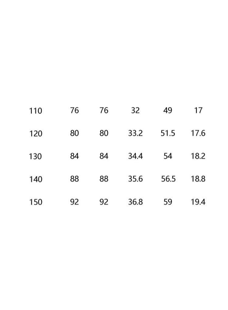 NIBEMINENT زي تمثيلي مجموعة أش آش من بوكيمون زي أداء كرة بوكيمون - Image 2