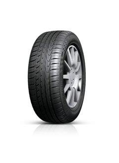RoadX Tire Car tyre 185/60R13 80T 
