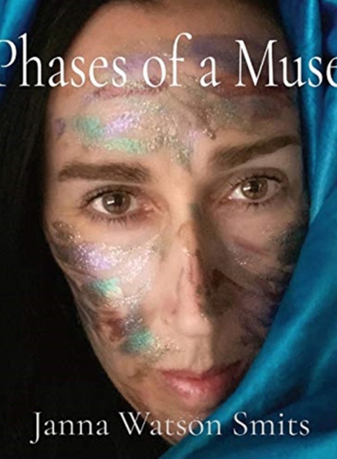 Phases of a Muse