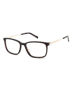 pierre cardin Eyelasses model PCA,P.C. 6251 color 086/17 lens size 57 mm 