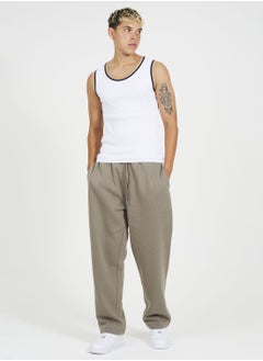 Relaxed Fit Joggers - pzsku/Z4E24505B73D05FB7D2BCZ/45/_/1738143093/26e99dca-247e-4f48-8e34-15ef49df2005