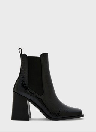 Block Heel Croc Effect Boot - pzsku/Z4E249AEB162BB20AFB49Z/45/_/1698930916/4bfb2ad2-22d4-43cf-99a8-146f78a54bde