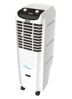 Fresh Turbo Air Cooler 25 Liters White FA-T25M