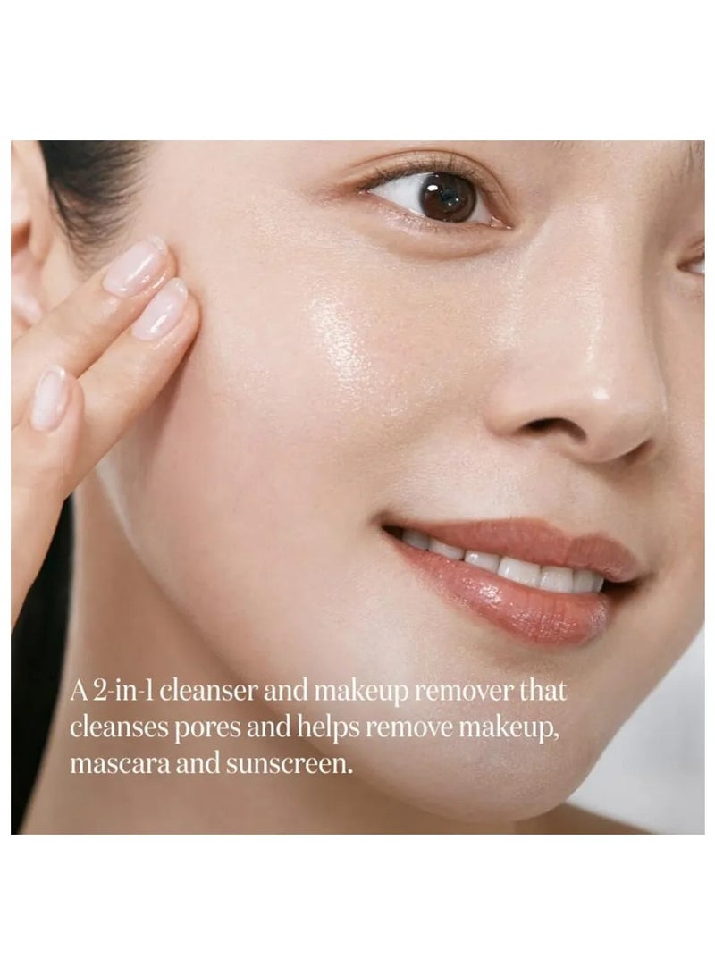 SK-II Facial Treatment Cleansing Oil • 250ml - Image 2