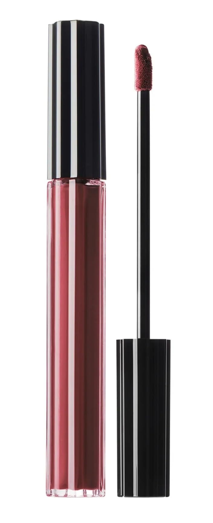 Kat Von D كريم شفاه فينيل كات فون دي فيغان بيوتي هوليهوك 70 0091 أونصة بنفسجي