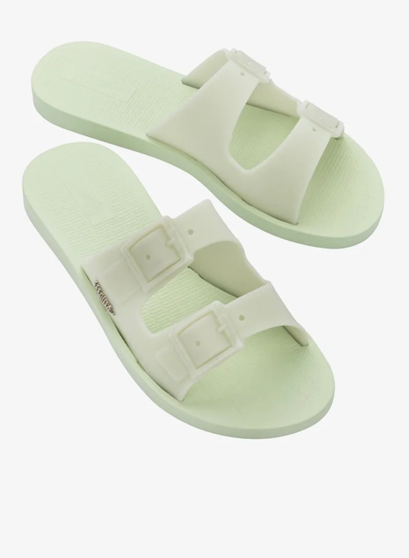 melissa  Melissa Sun Slides for Women | Best Price UAE