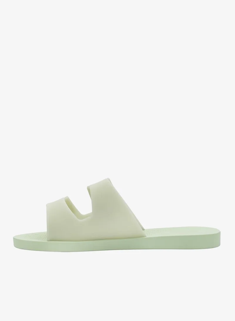 melissa  Melissa Sun Slides for Women | Best Price UAE