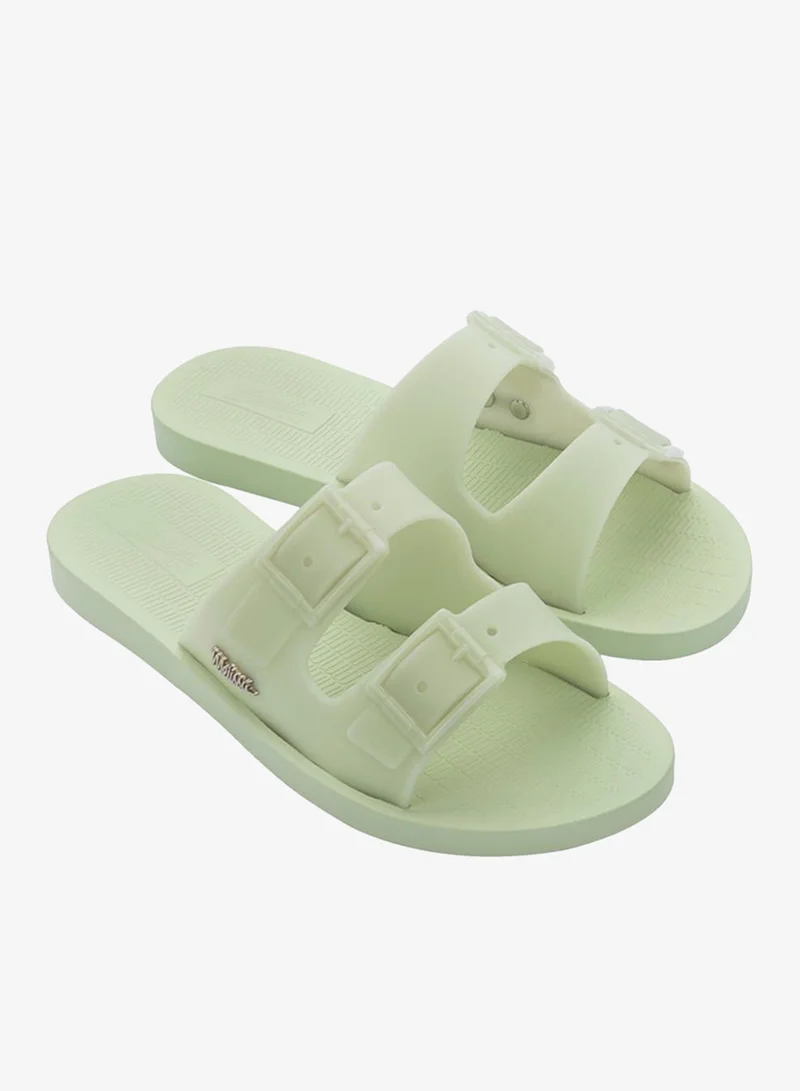 ميليسا Melissa Sun Slides