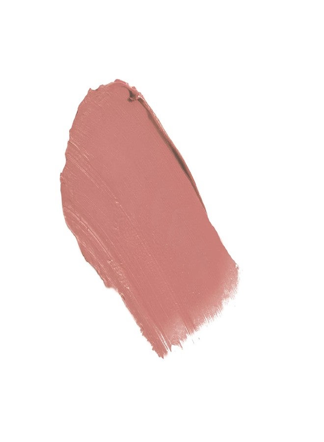 Mineral Fusion Lip Sheer Inspire, 0.137 oz - Image 5