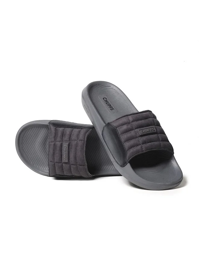 تشيبس TANK SLIDES & FLIPFLOP