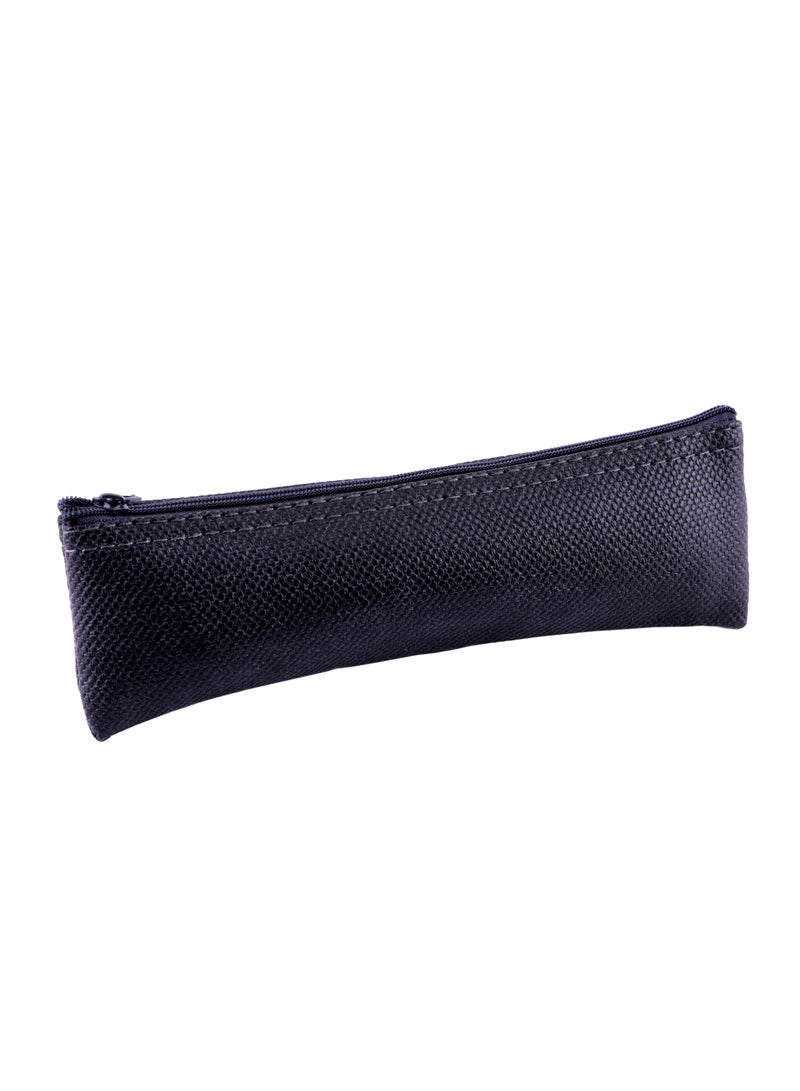 Design Black Bag 
