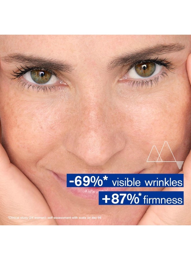 Uriage Age Lift Firming Smoothing Day Fluid 40ml - Image 2