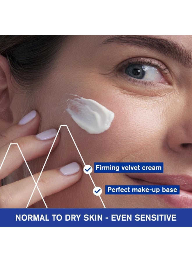 Uriage Age Lift Firming Smoothing Day Fluid 40ml - Image 4