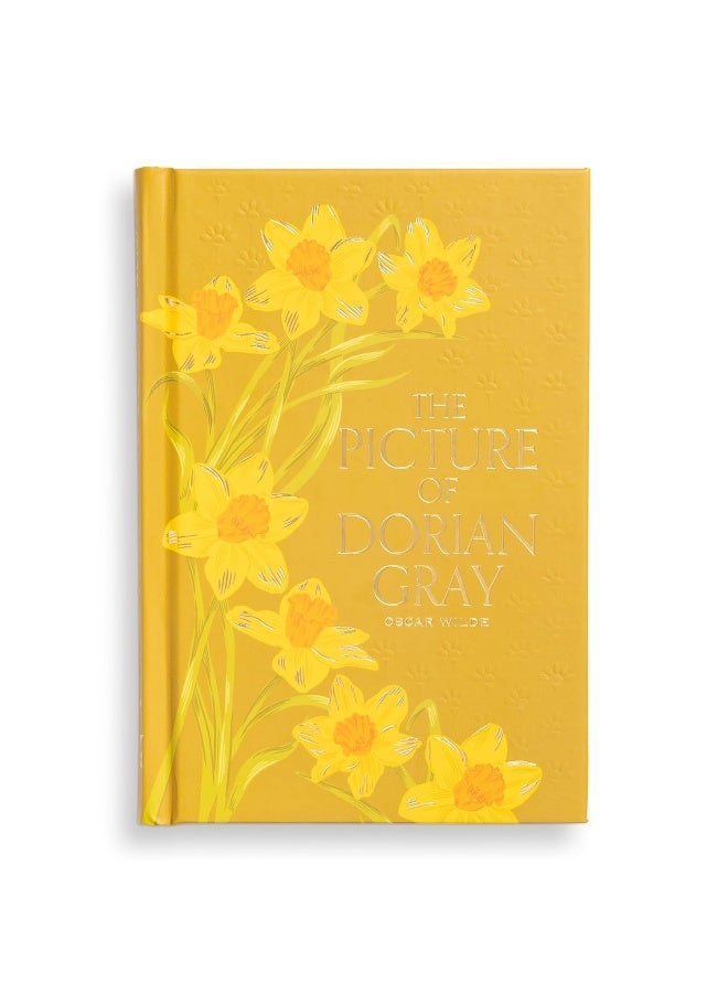 Picture Of Dorian Gray - Image 2