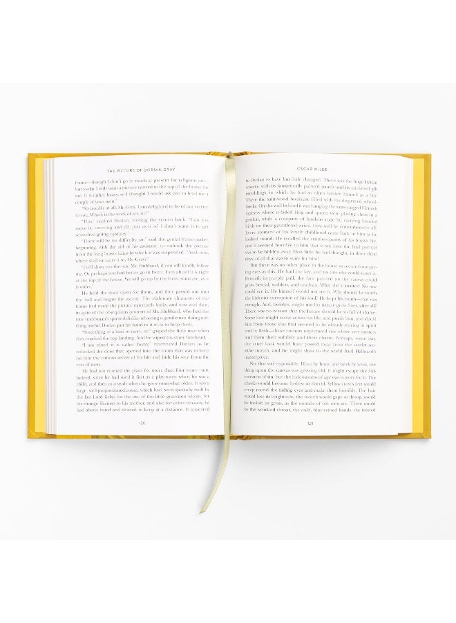 Picture Of Dorian Gray - Image 3