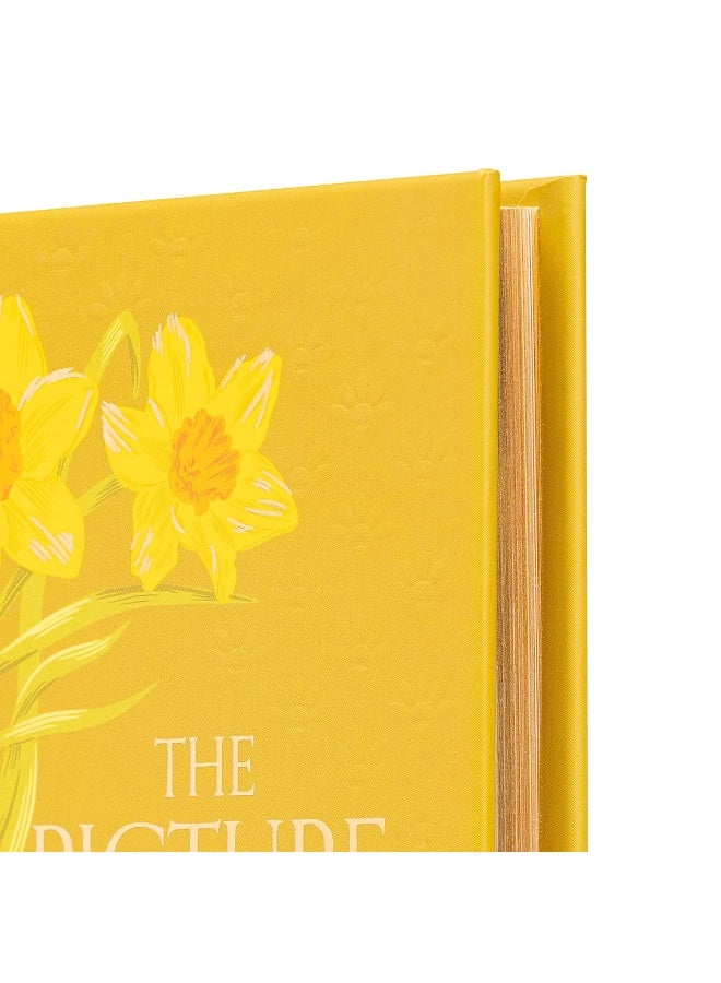 Picture Of Dorian Gray - Image 4