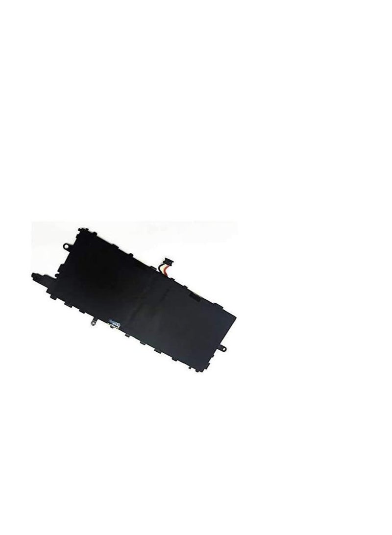 Terabyte REPLACEMENT 7.64V 37Wh 00HW045 00HW046 Laptop Battery Compatible for Lenovo ThinkPad X1 Tablet SB10J78993 SB10J78994 - Image 2