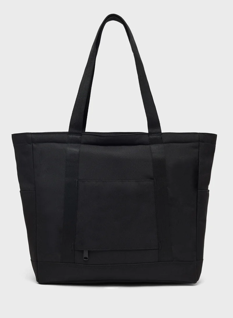 هيرشل سبلاي كو Heritage Tote