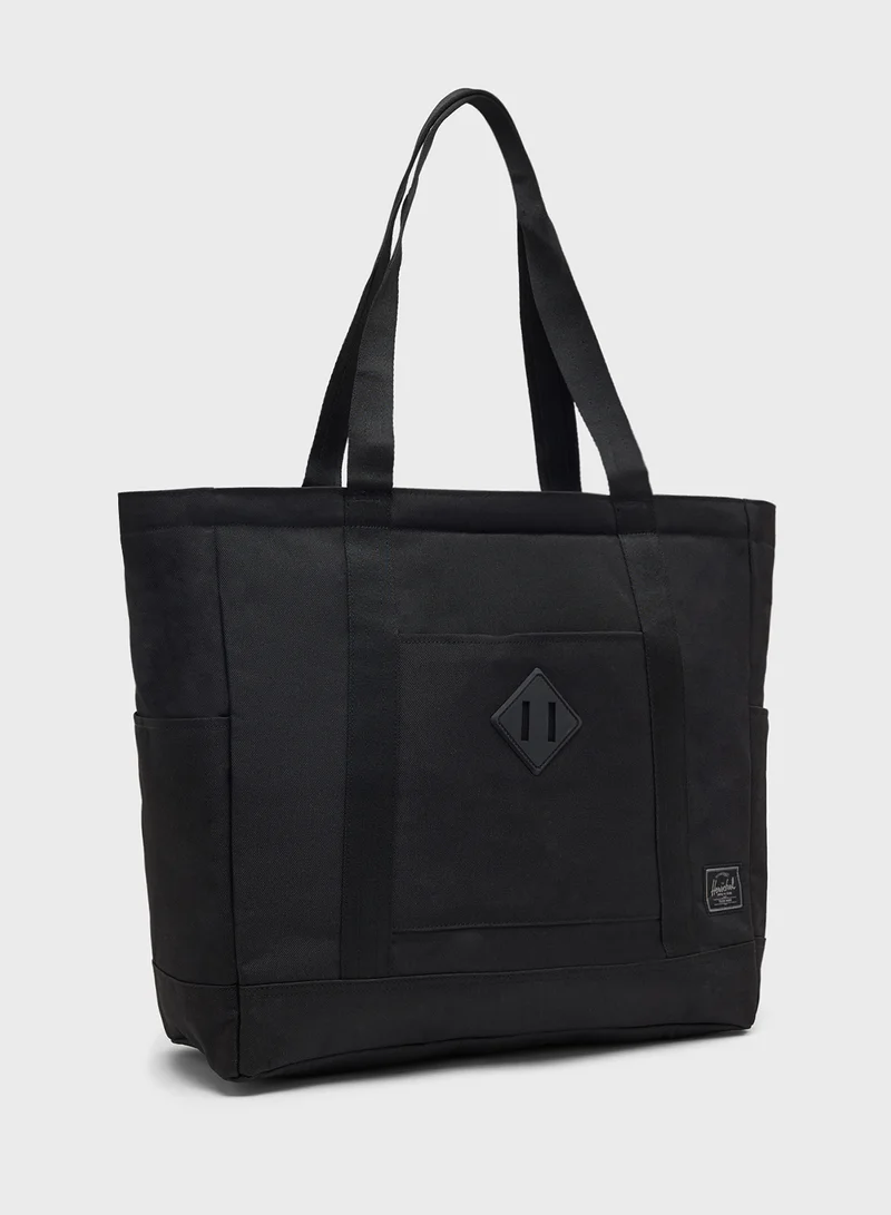 Herschel Heritage Tote