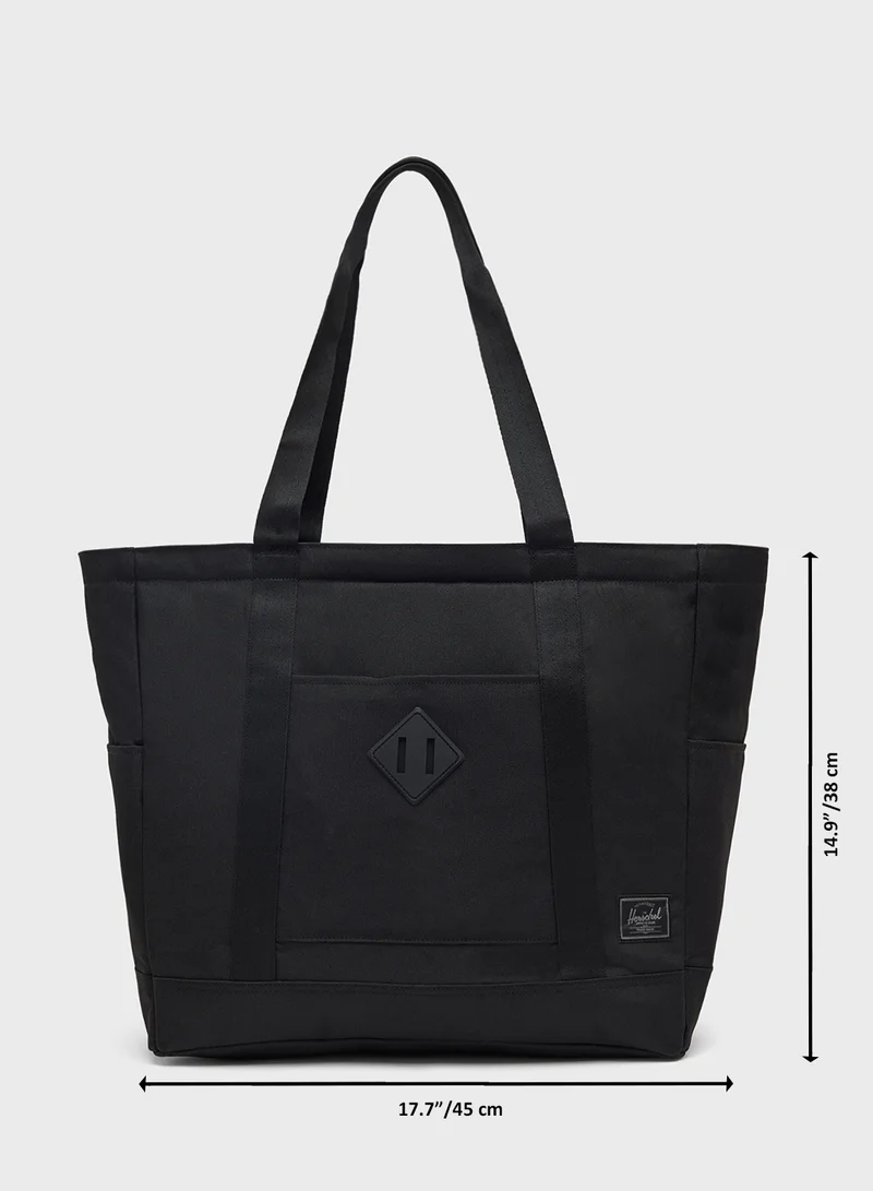 Herschel Heritage Tote