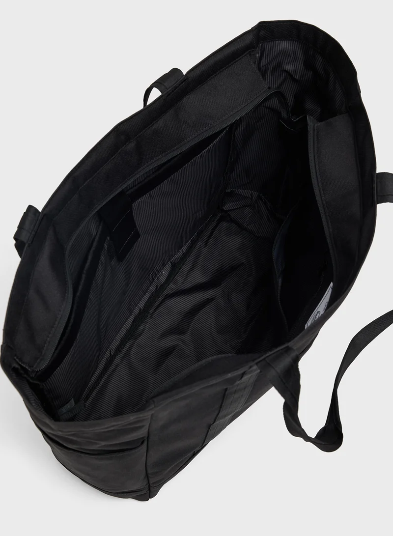 Herschel Heritage Tote