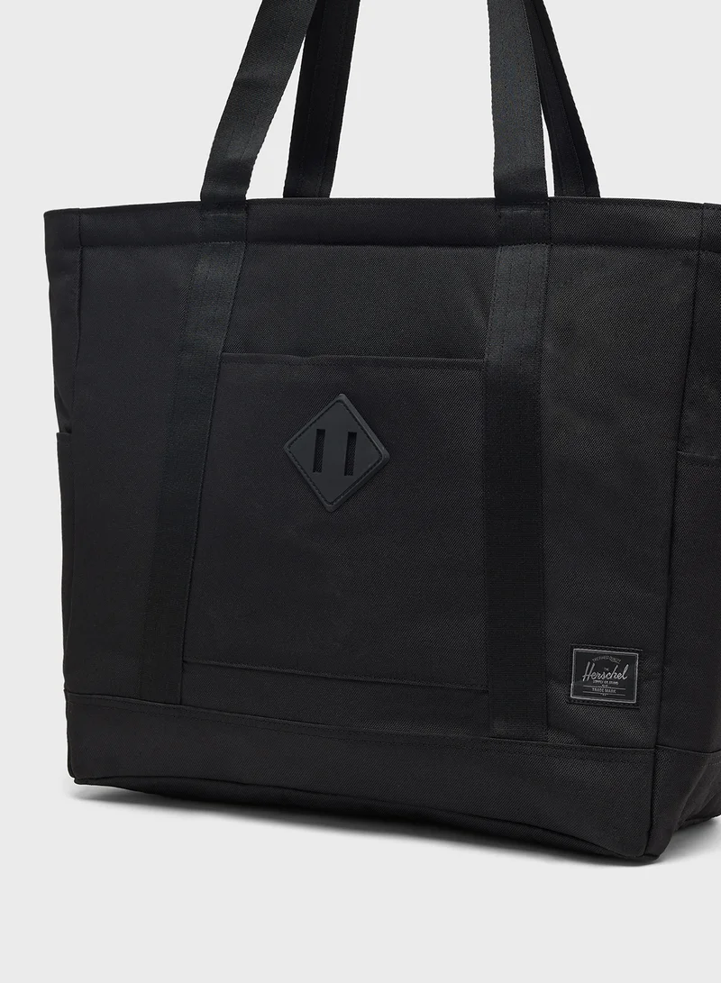 Herschel Heritage Tote