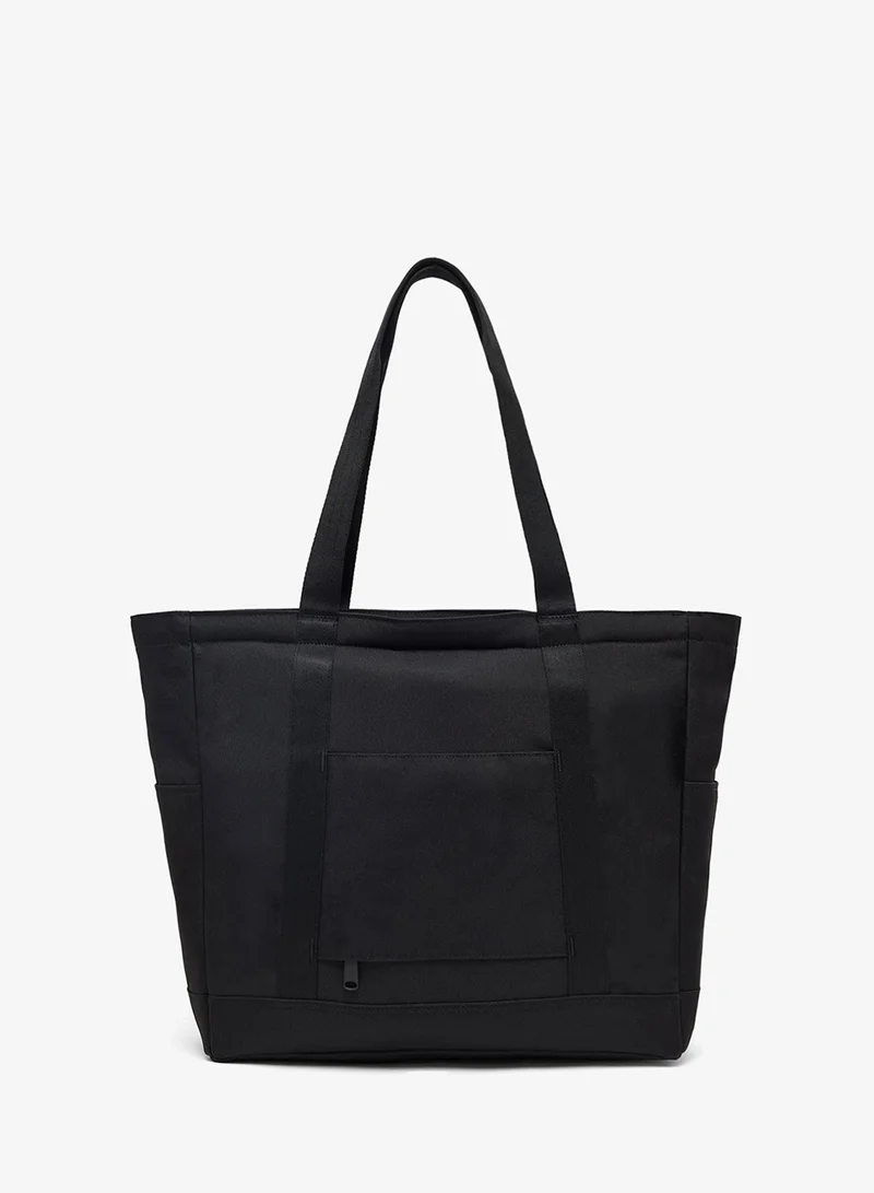 Herschel Heritage Tote