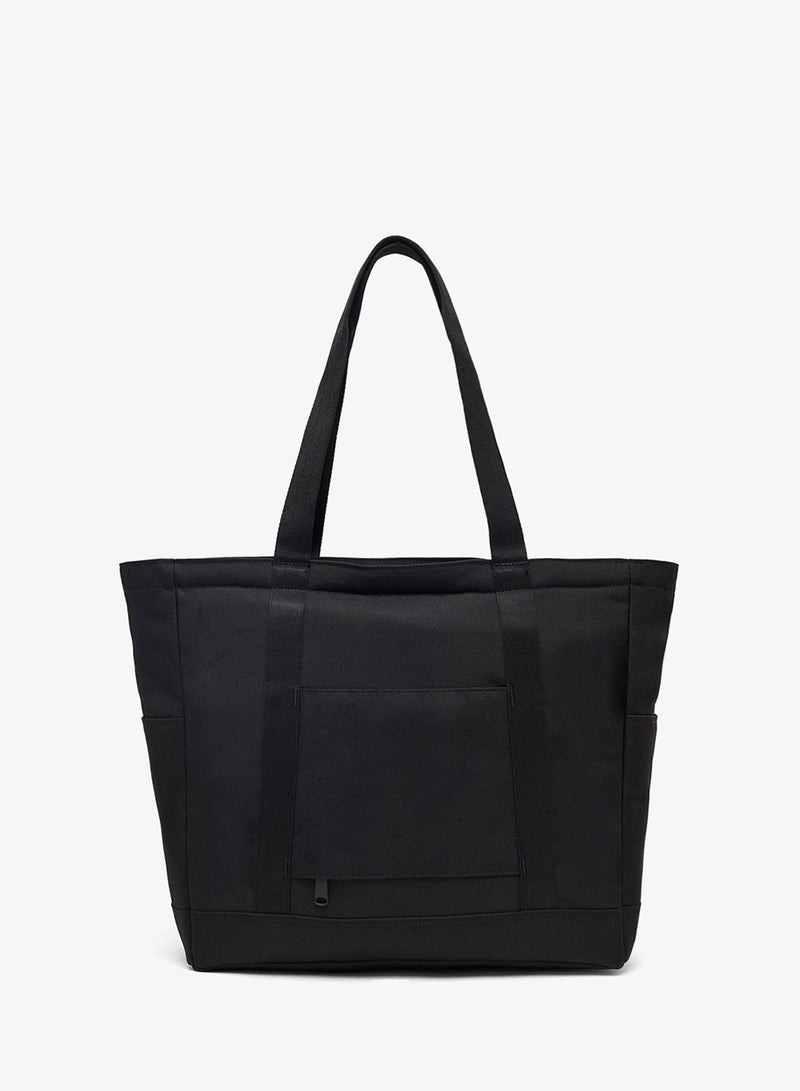 Herschel Heritage Tote - Image 2