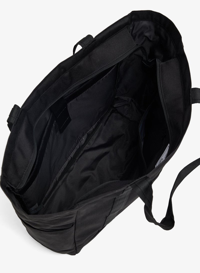 Herschel Heritage Tote - Image 5