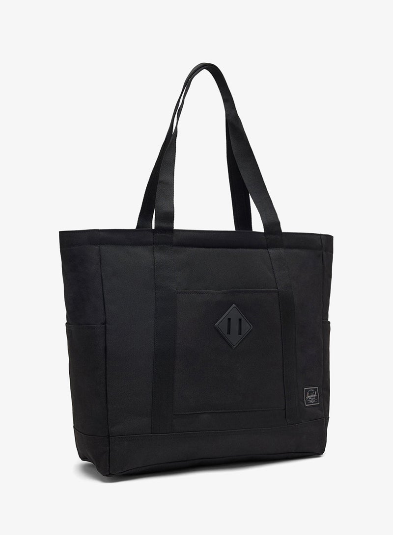 Herschel Heritage Tote - Image 3