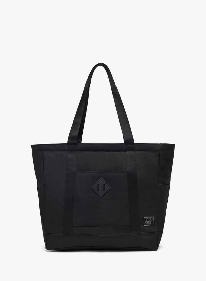 Herschel Heritage Tote